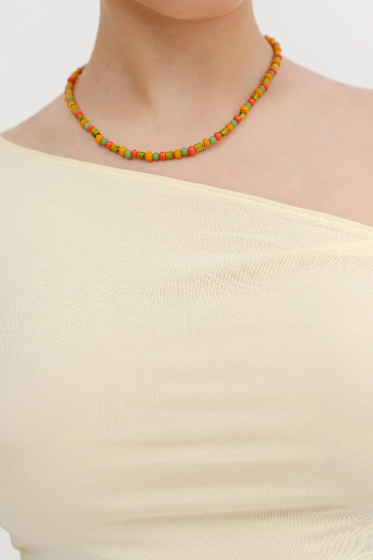Basic T-shirt - Image 16