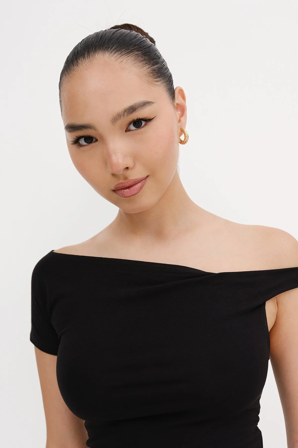Basic T-shirt - Image 19