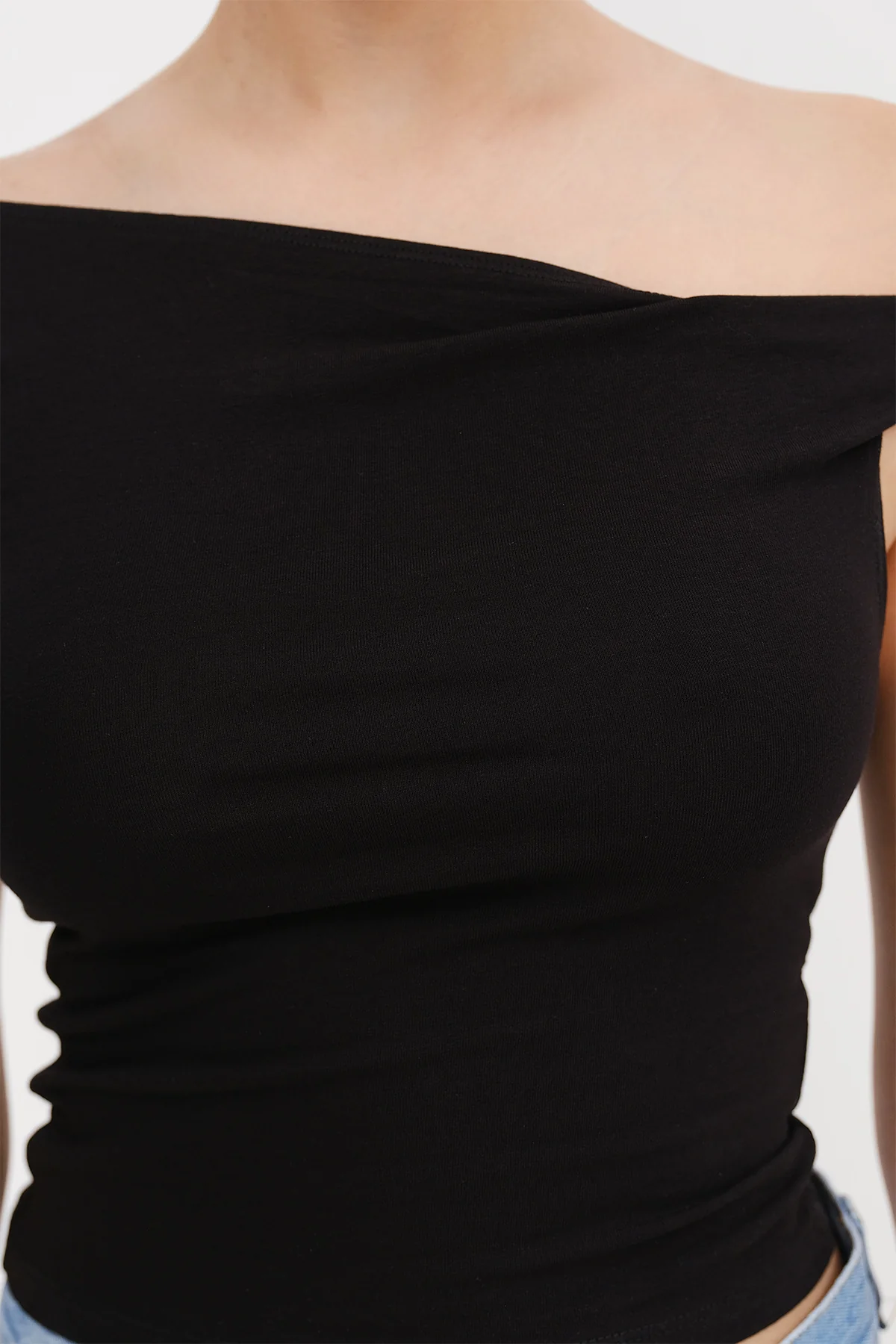 Basic T-shirt - Image 20