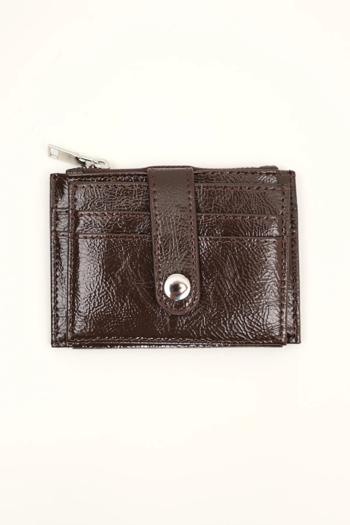Card Holder Wallet - Image 11