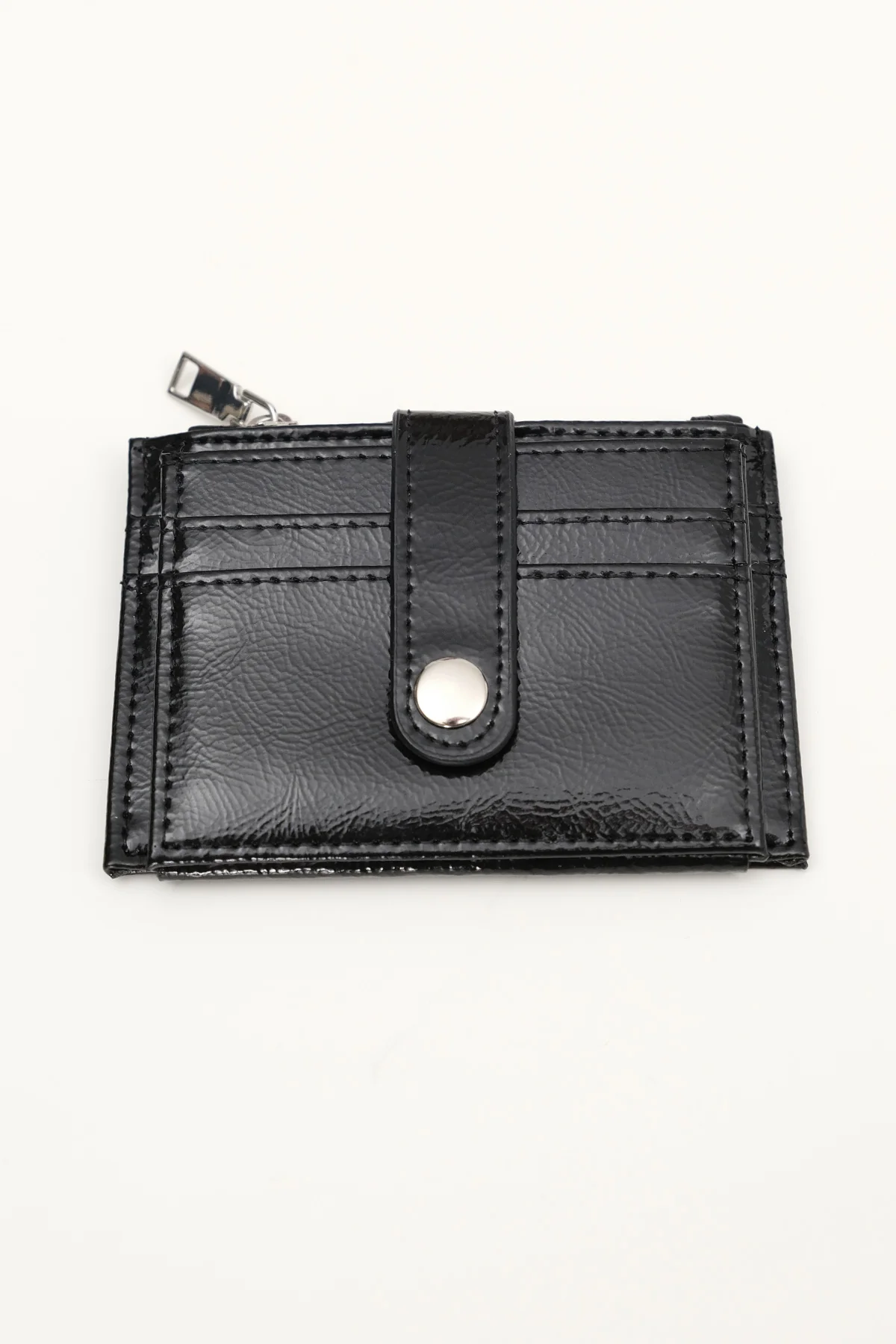 Card Holder Wallet - Image 3