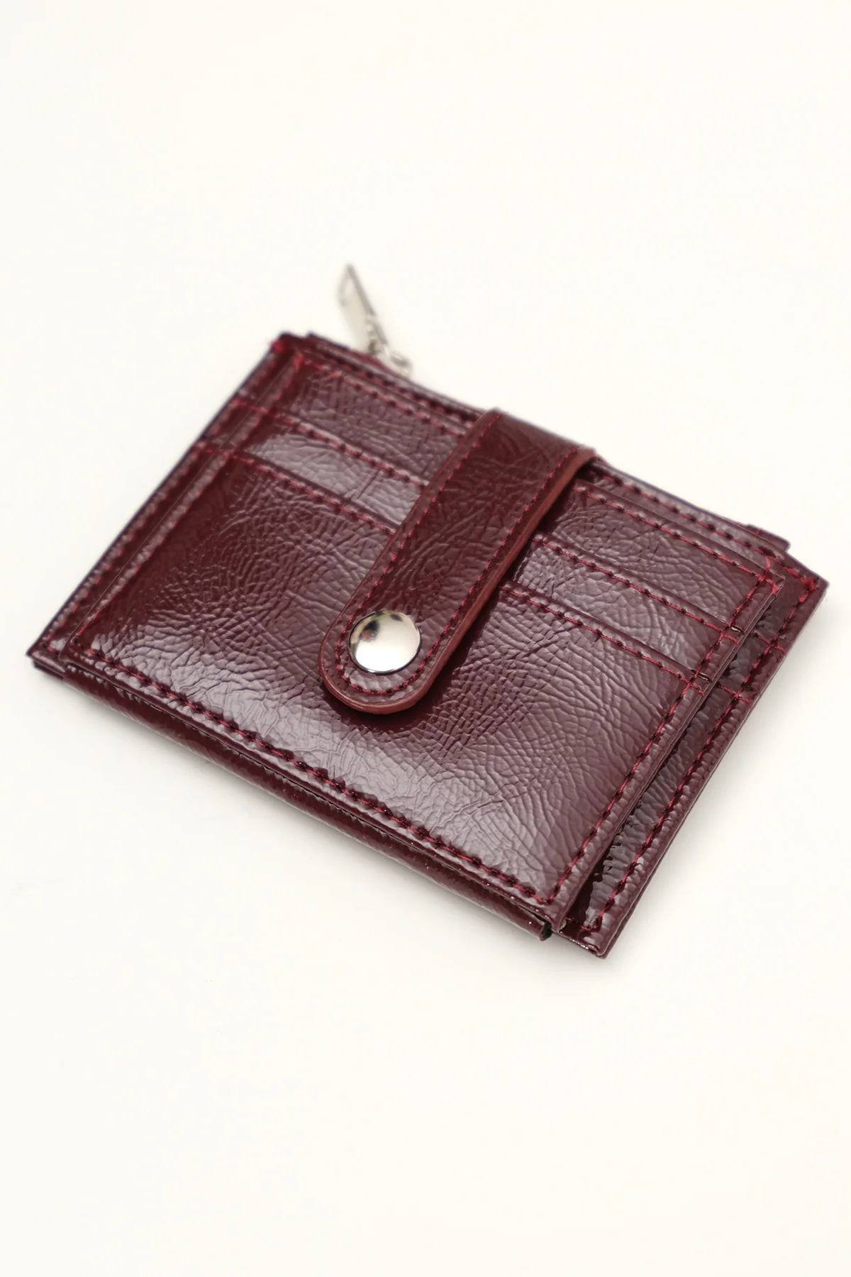 Card Holder Wallet - Image 7