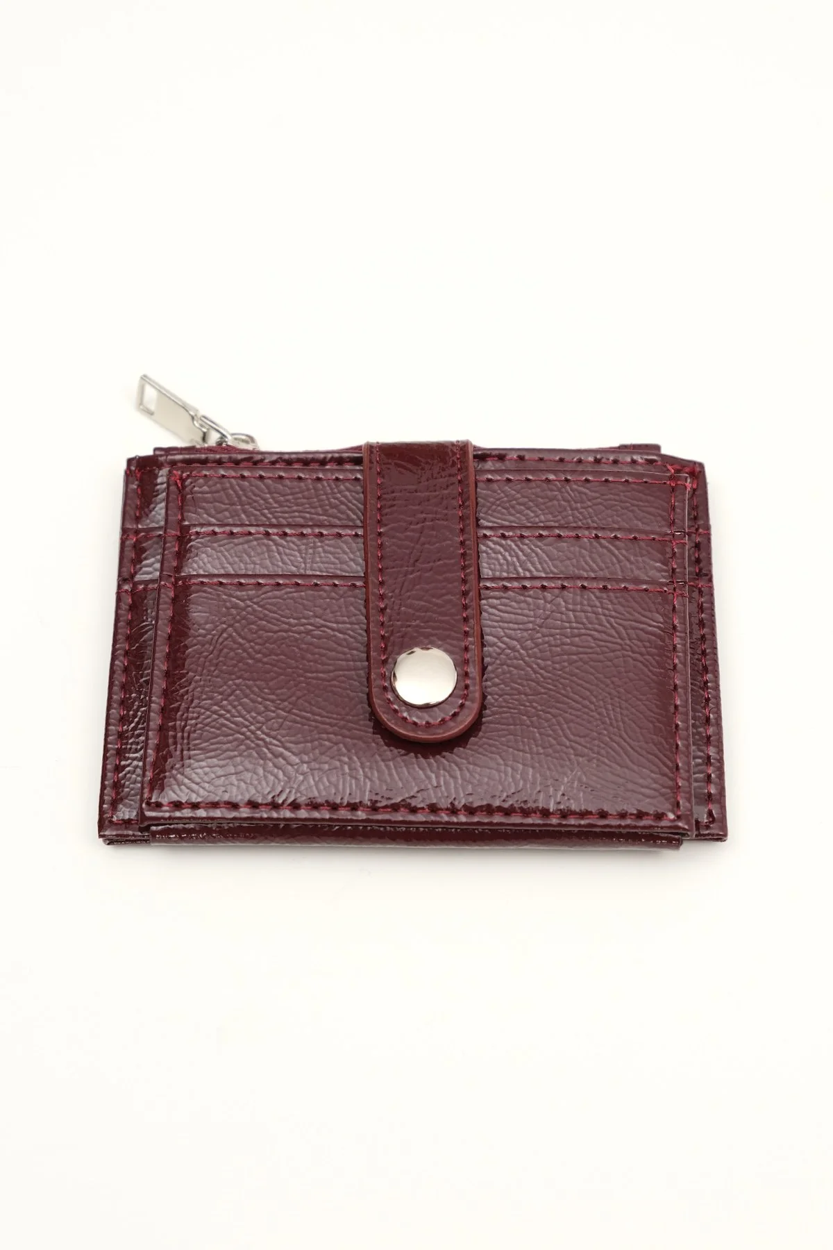 Card Holder Wallet - Image 8
