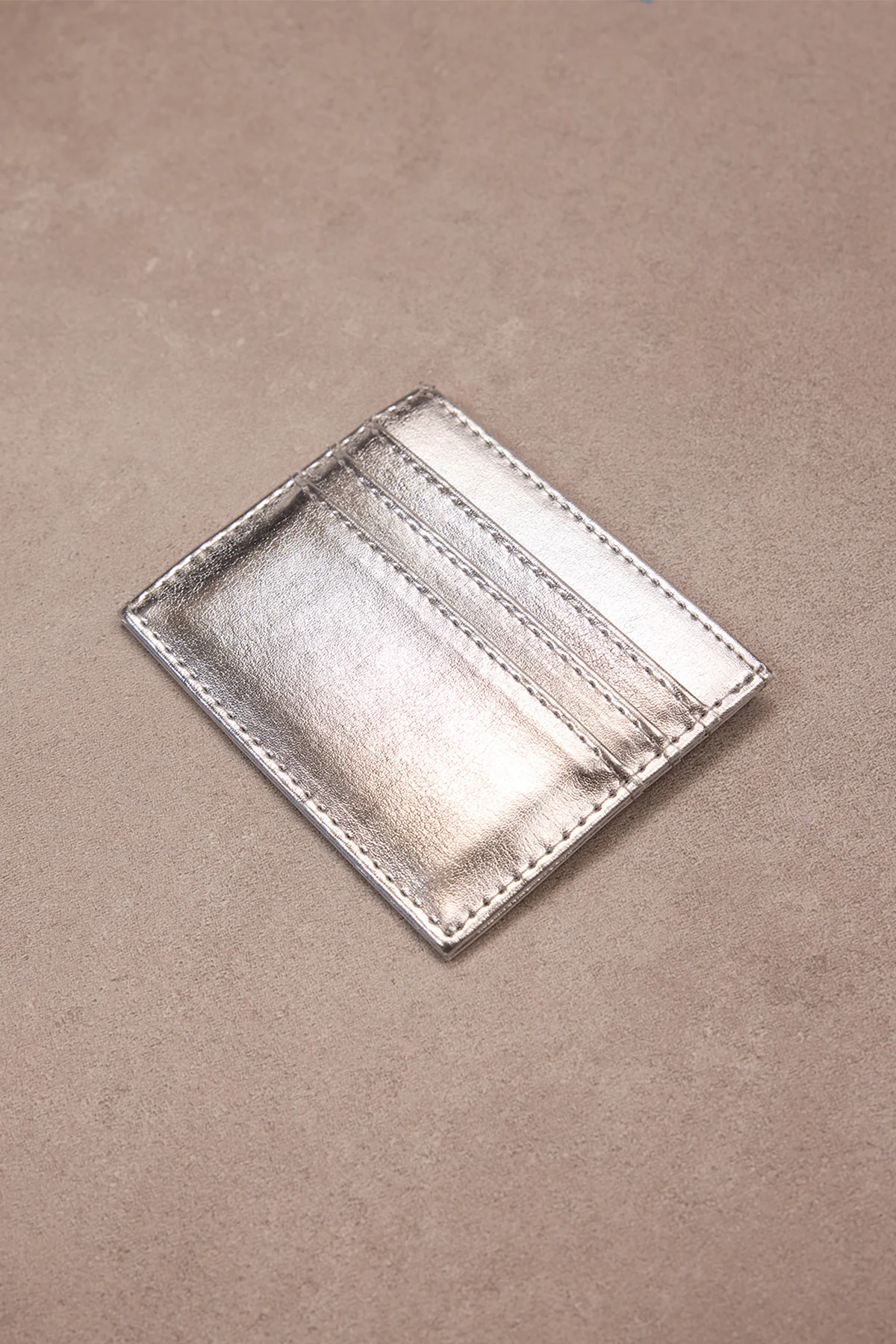 Mini Card Holder Wallet - Image 3