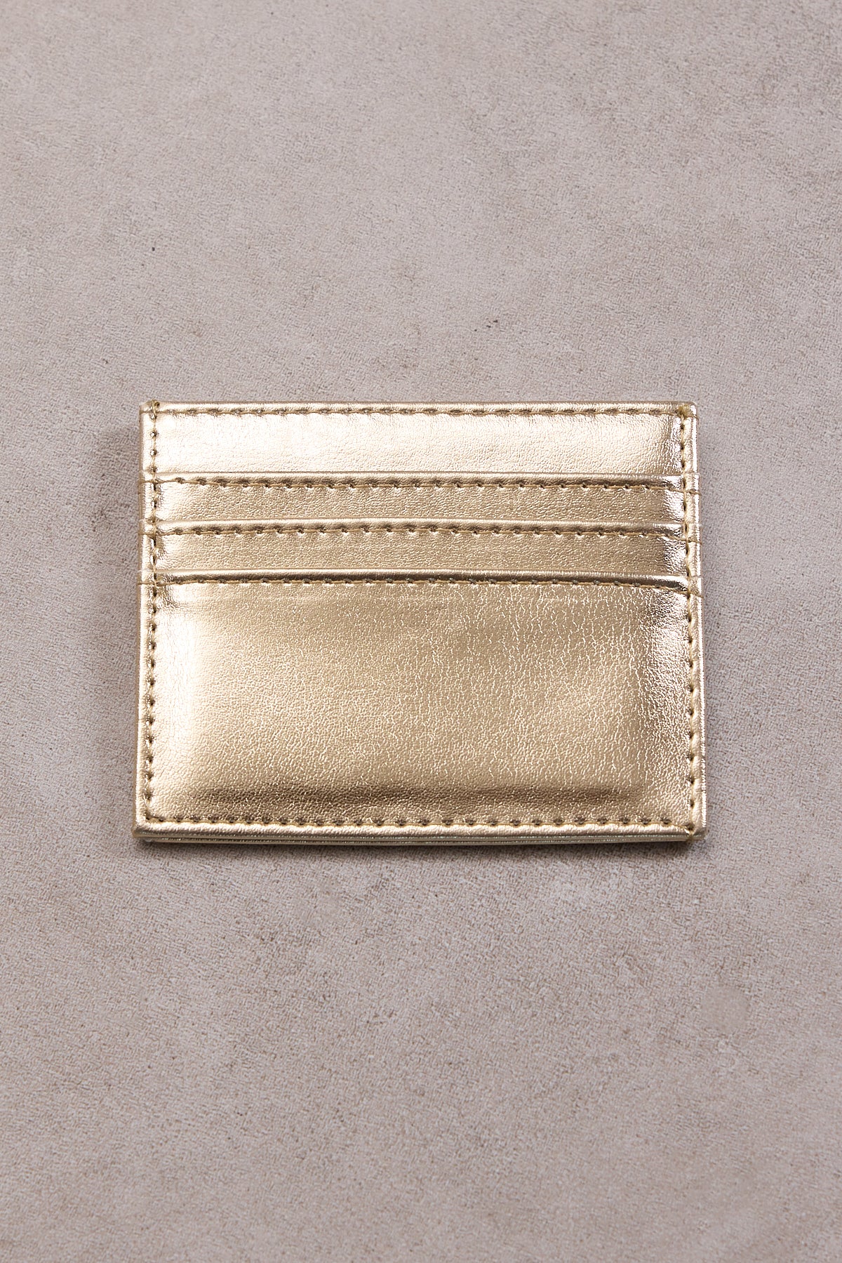 Mini Card Holder Wallet - Image 5