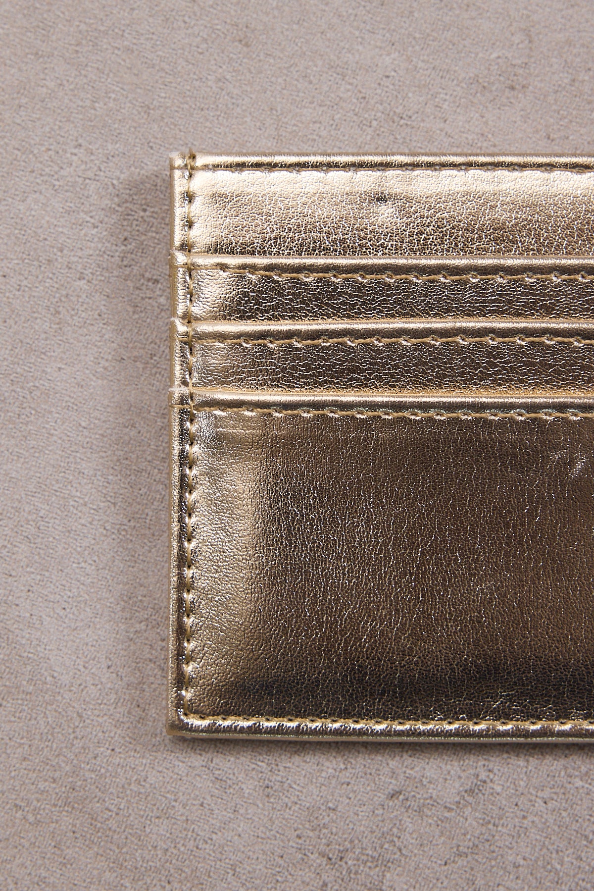 Mini Card Holder Wallet - Image 6