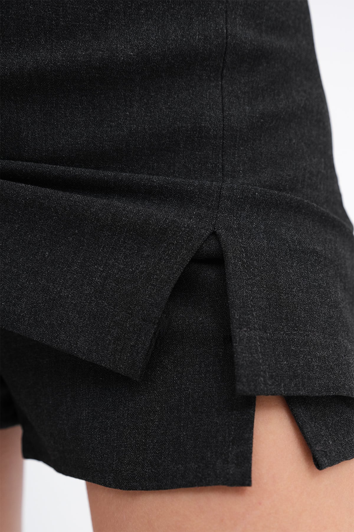 Mini Skort - Image 16