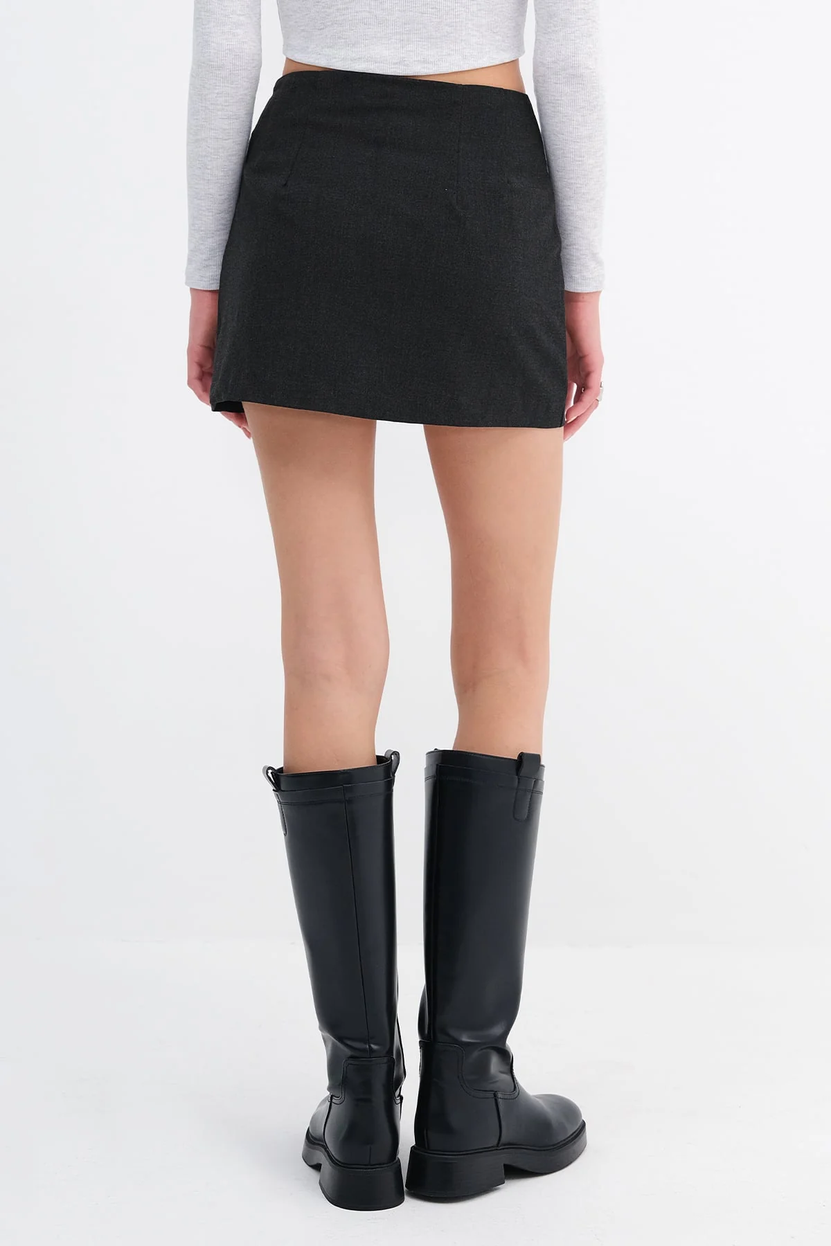 Mini Skort - Image 23