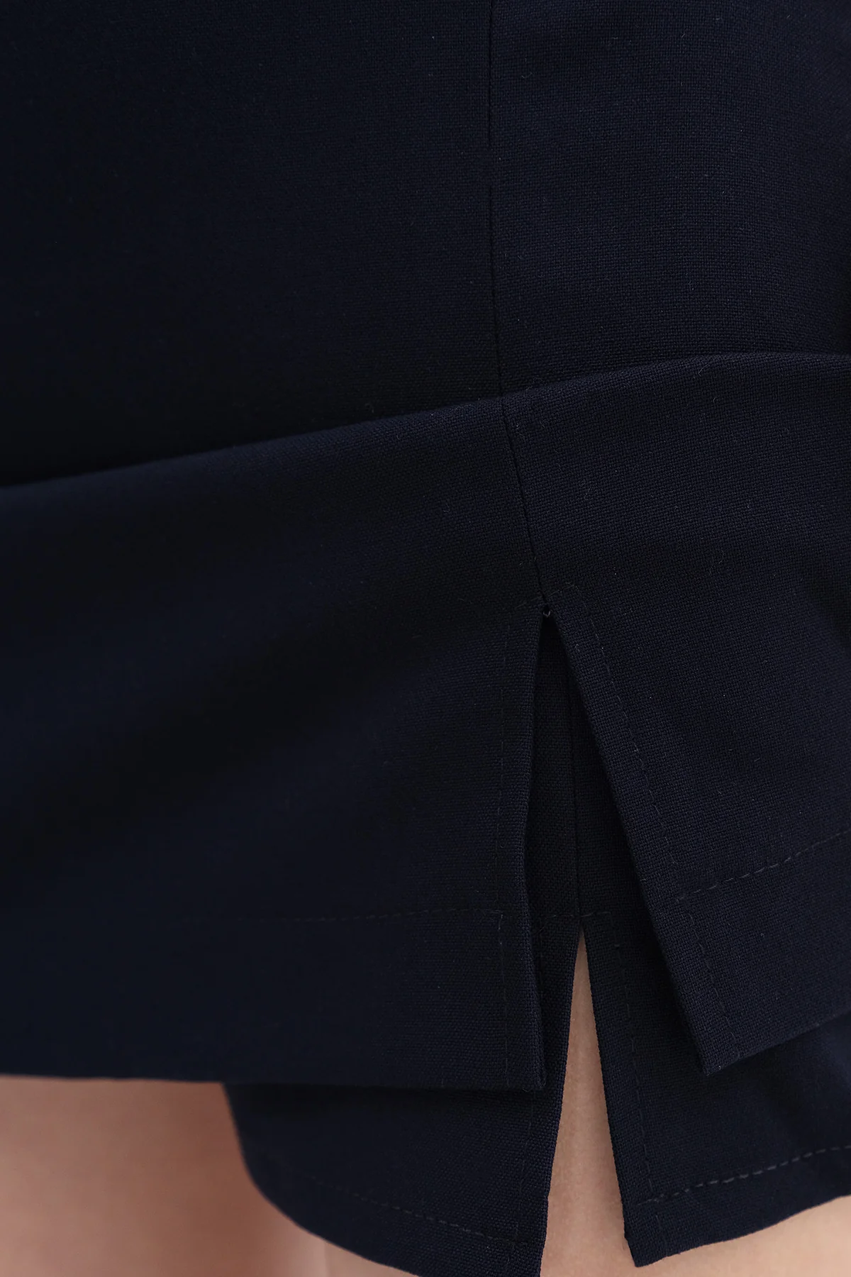 Mini Skort - Image 5