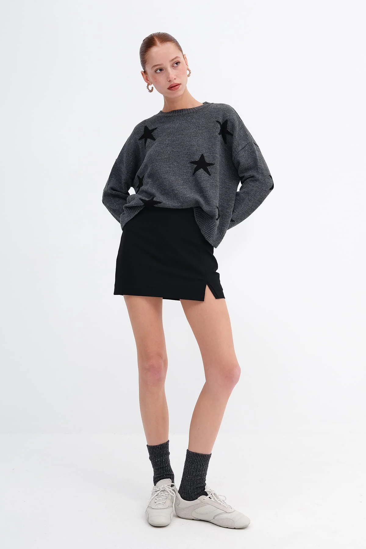 Mini Skort - Image 8