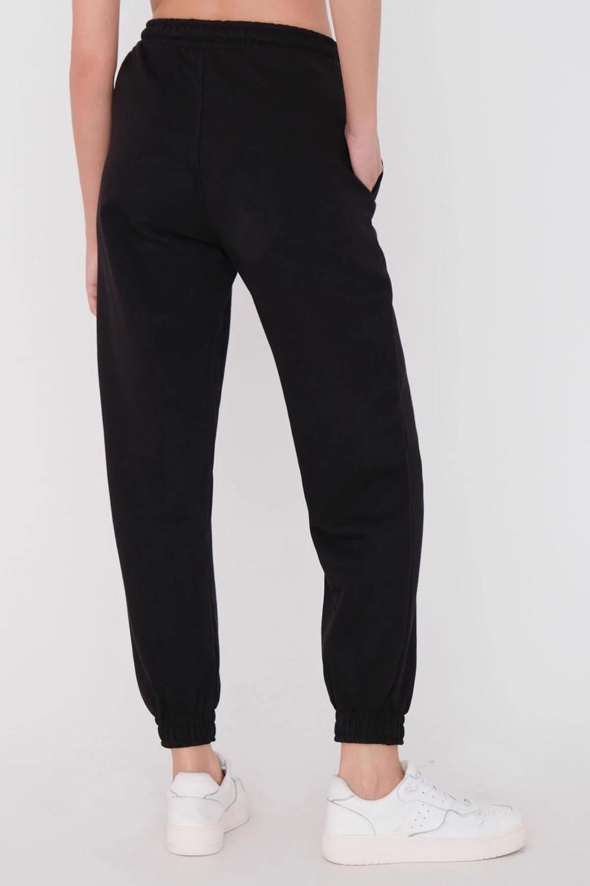 Oversized Joggers - Image 12