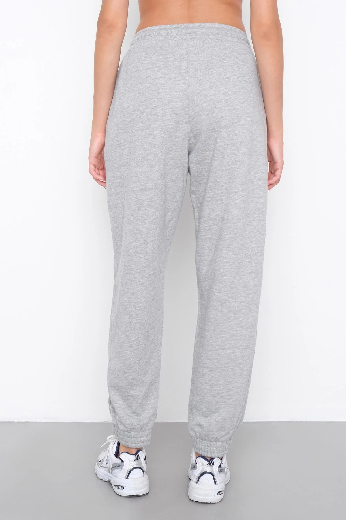 Oversized Joggers - Image 45