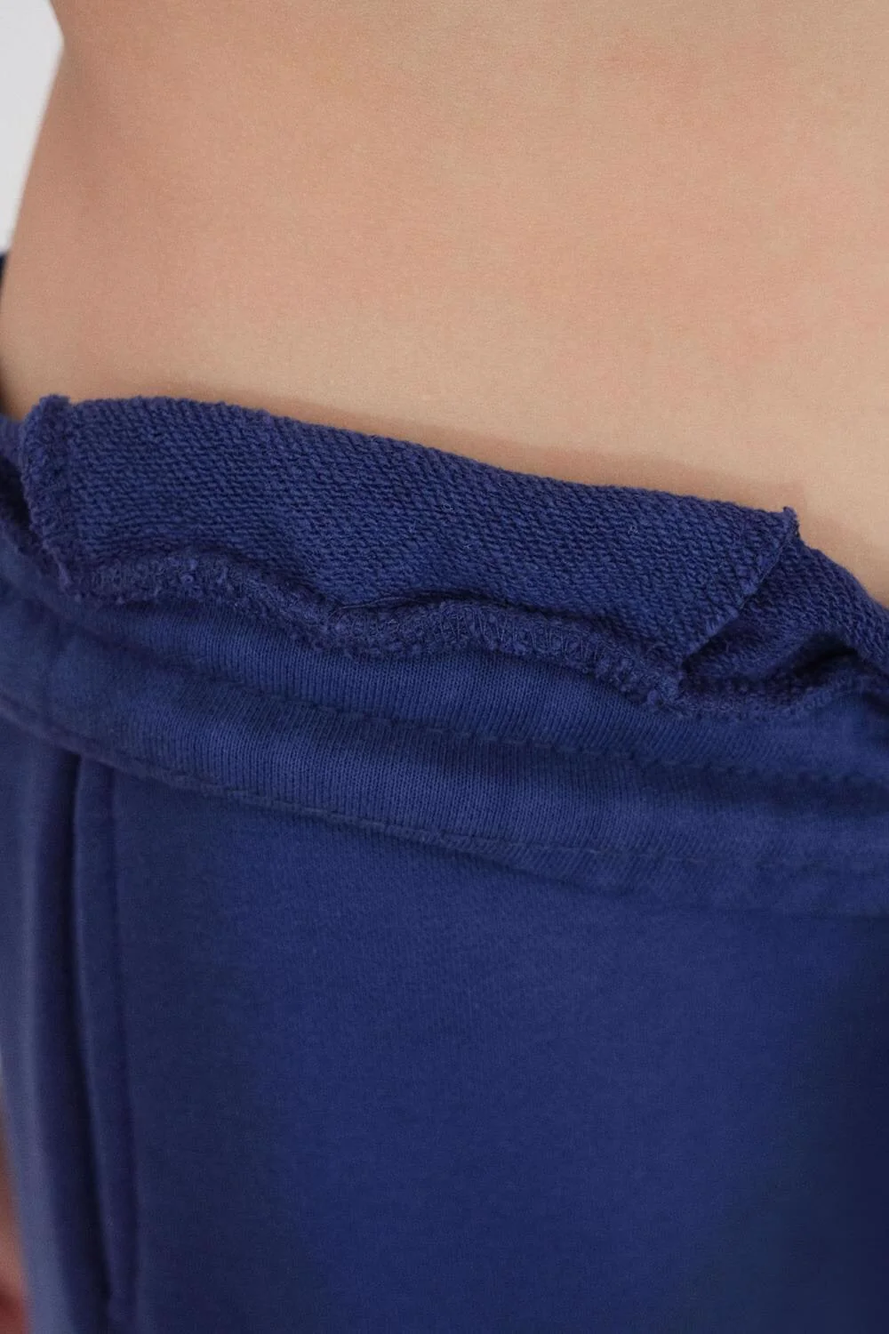 Oversized Joggers - Image 49