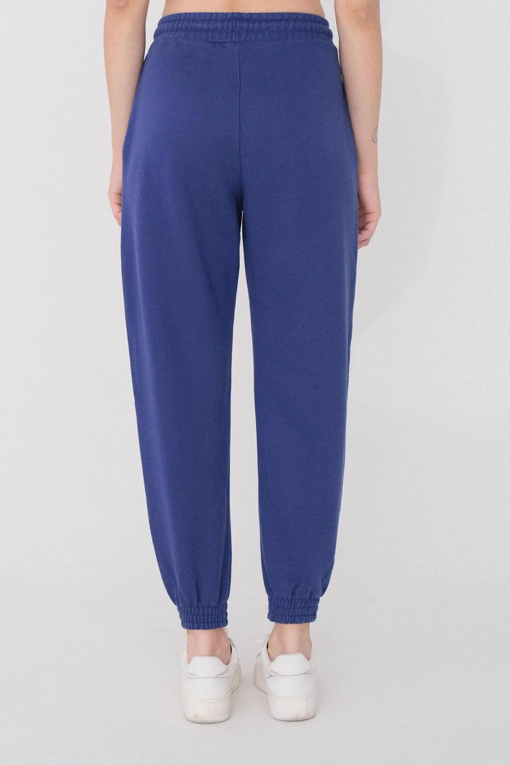Oversized Joggers - Image 51
