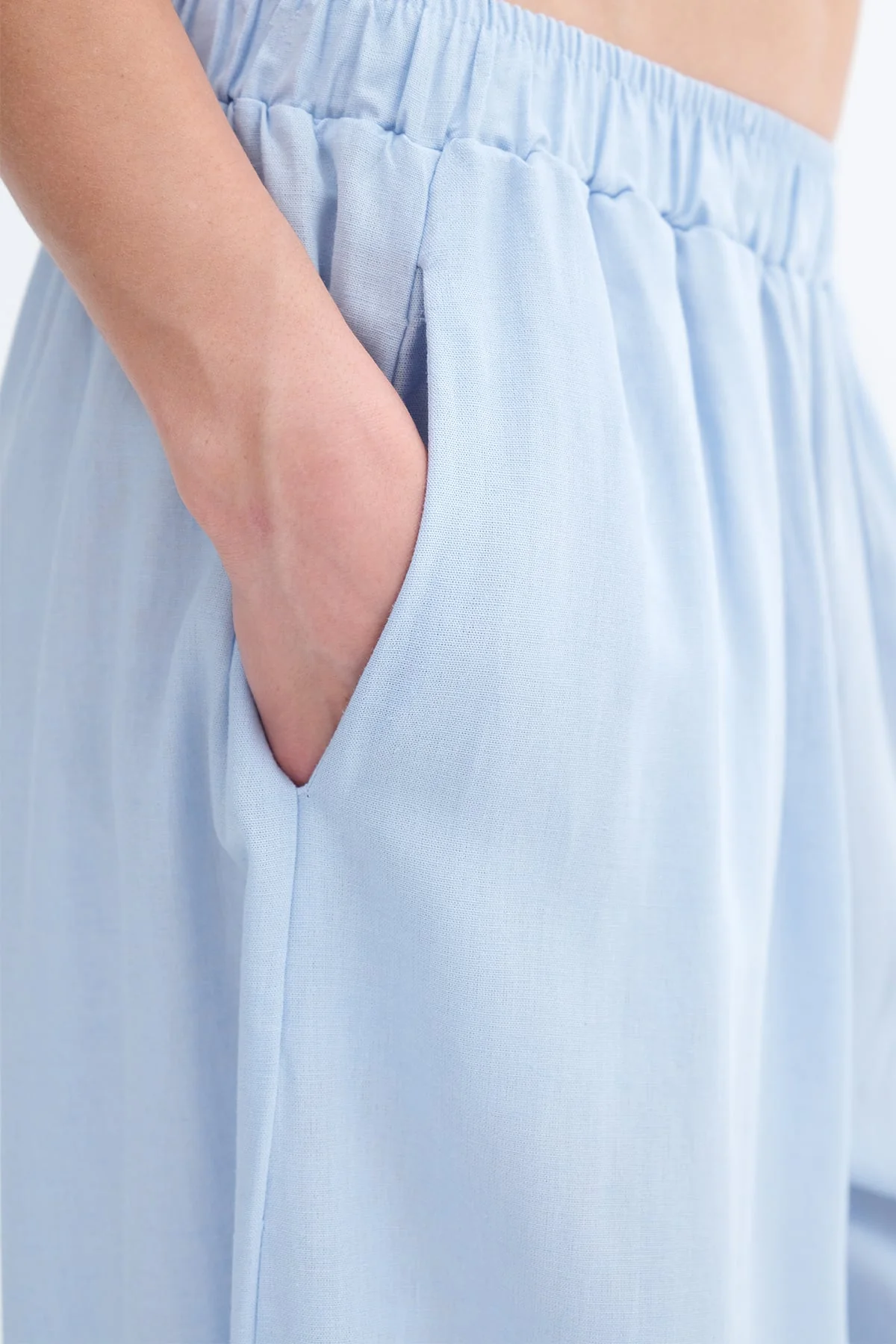 Shalwar Trousers - Image 10