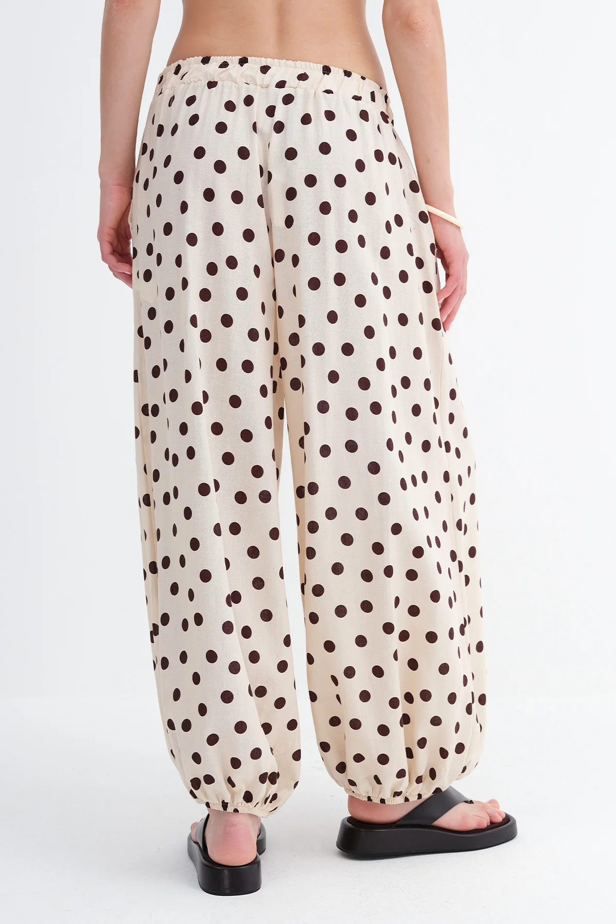 Shalwar Trousers - Image 14