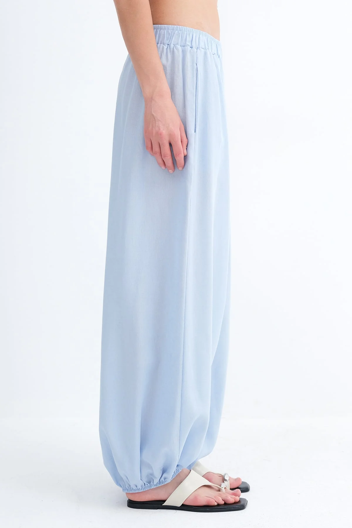 Shalwar Trousers - Image 15