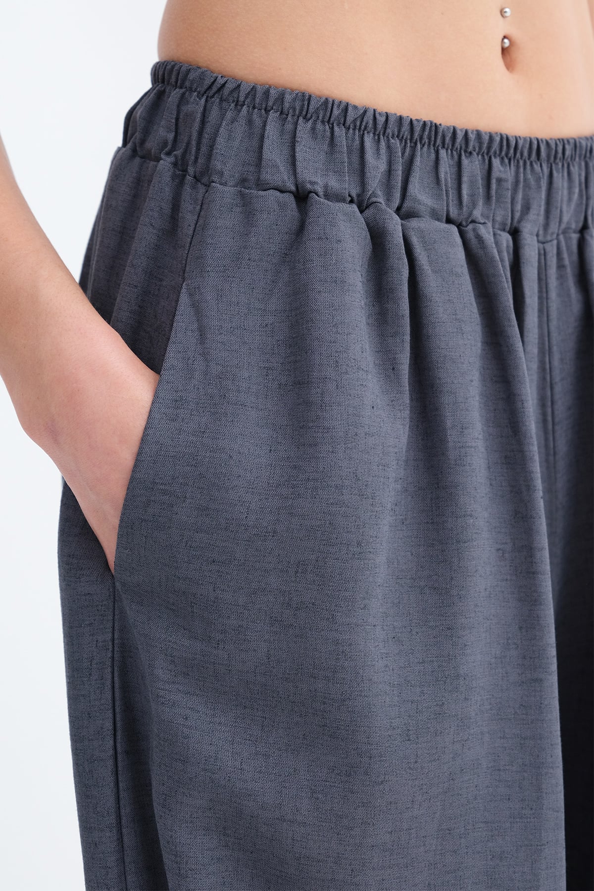 Shalwar Trousers - Image 16