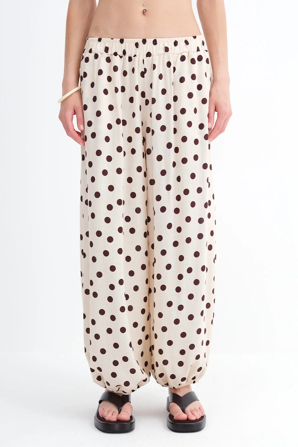 Shalwar Trousers - Image 20