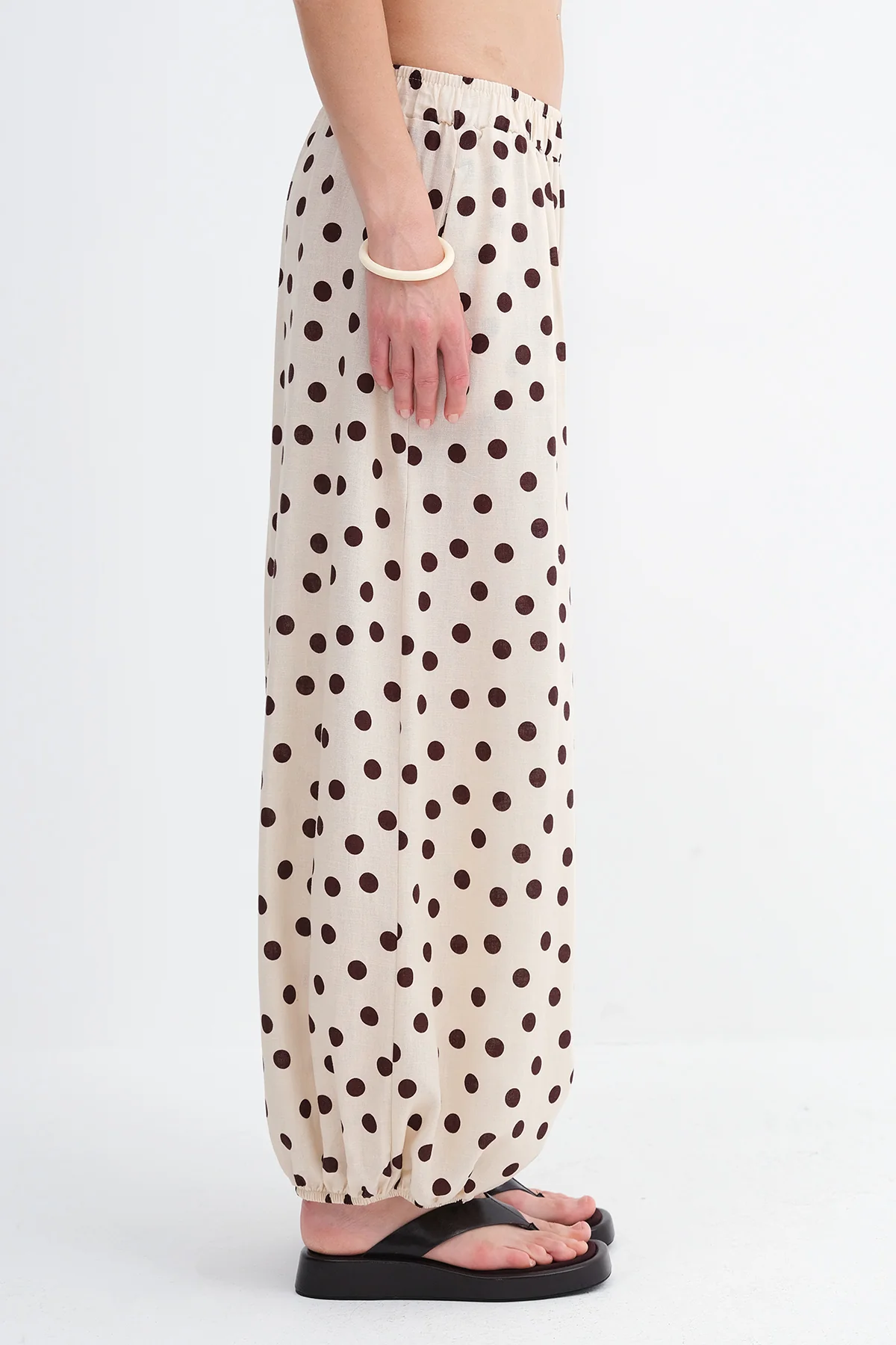 Shalwar Trousers - Image 24