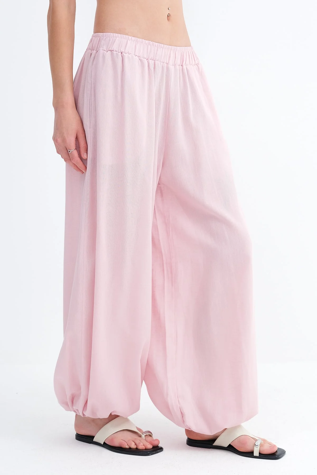Shalwar Trousers - Image 9
