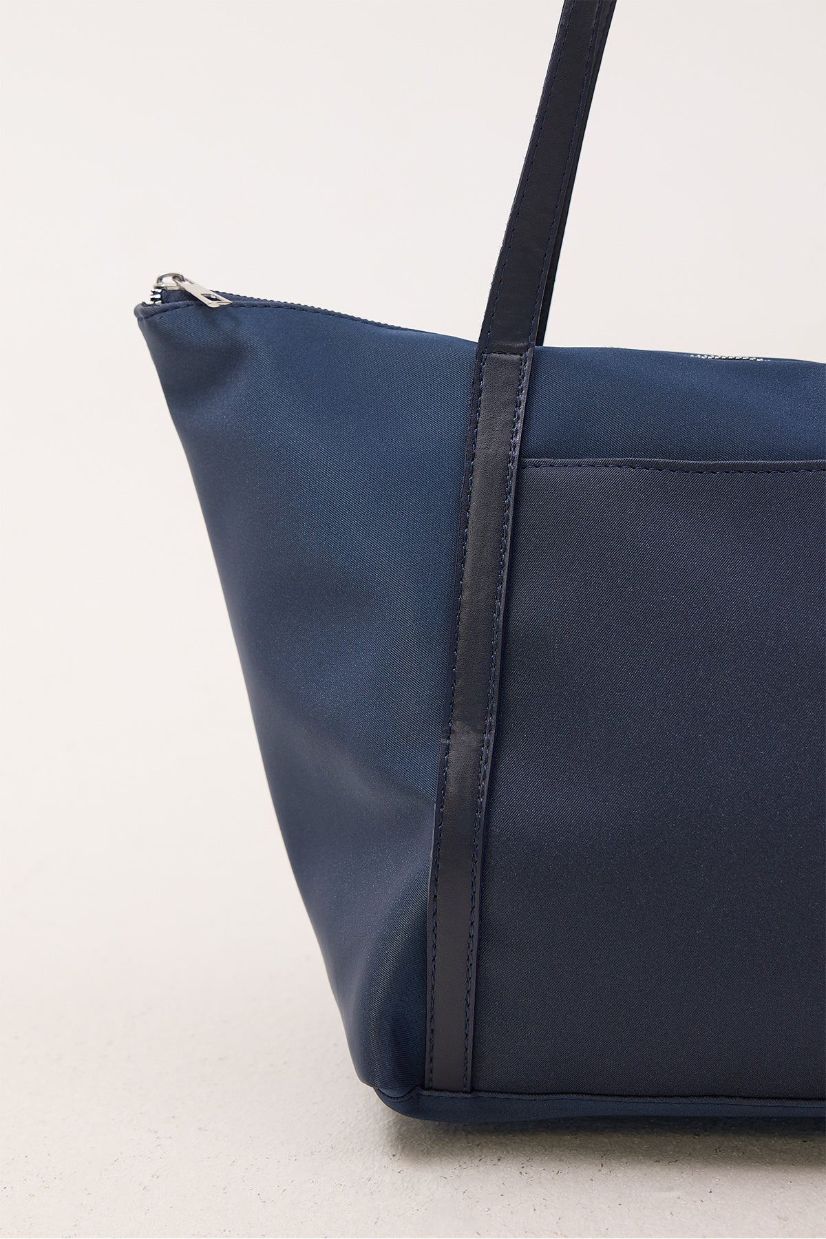 Shoulder Bag with Strap - Image 14