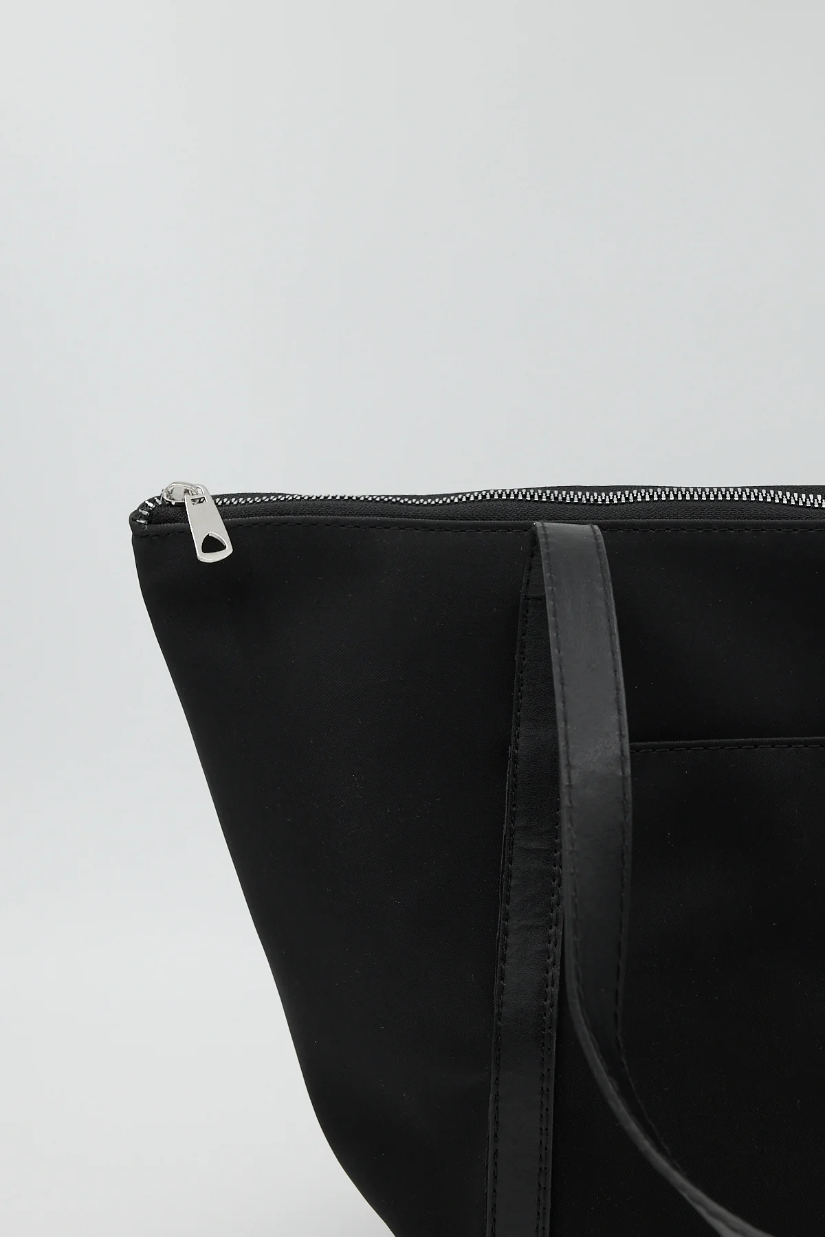 Shoulder Bag with Strap - Image 29