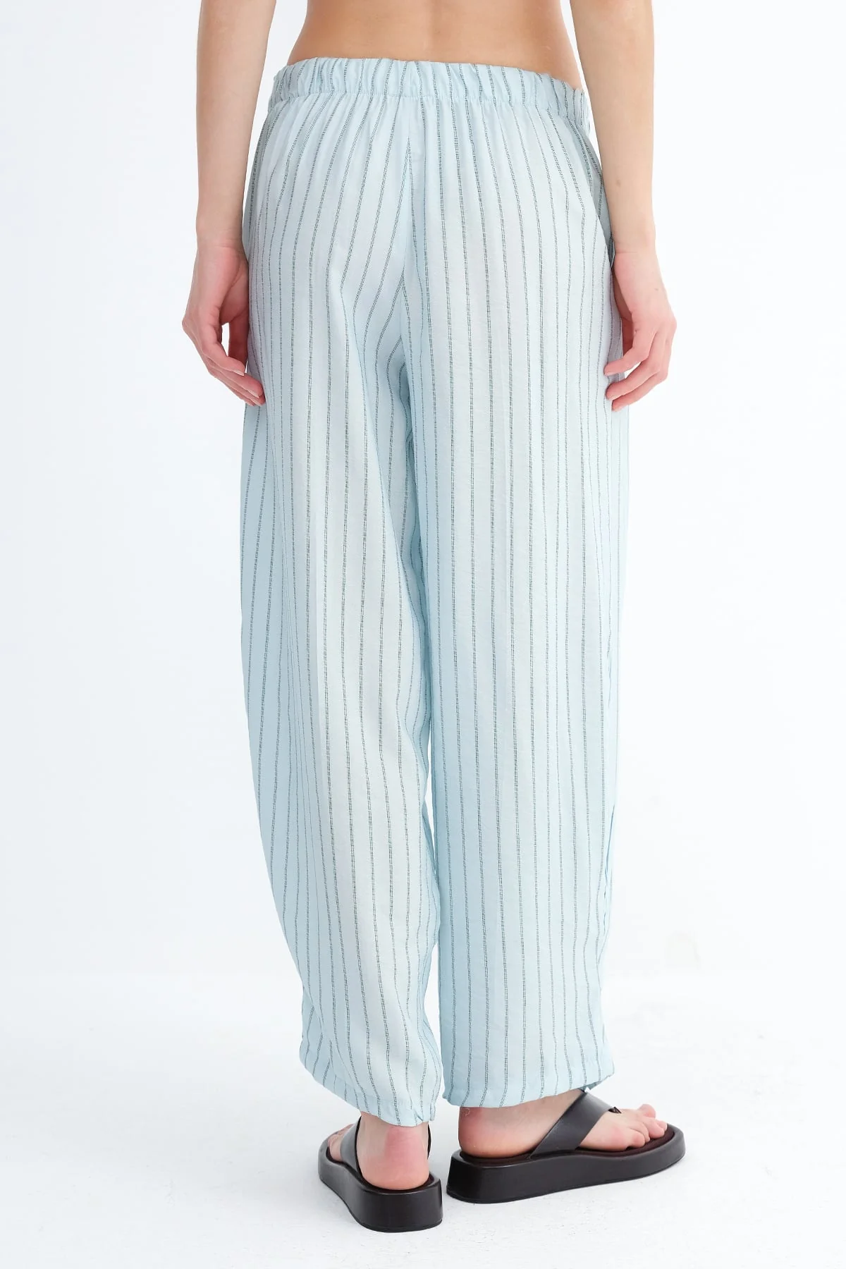 Striped Pants - Image 11