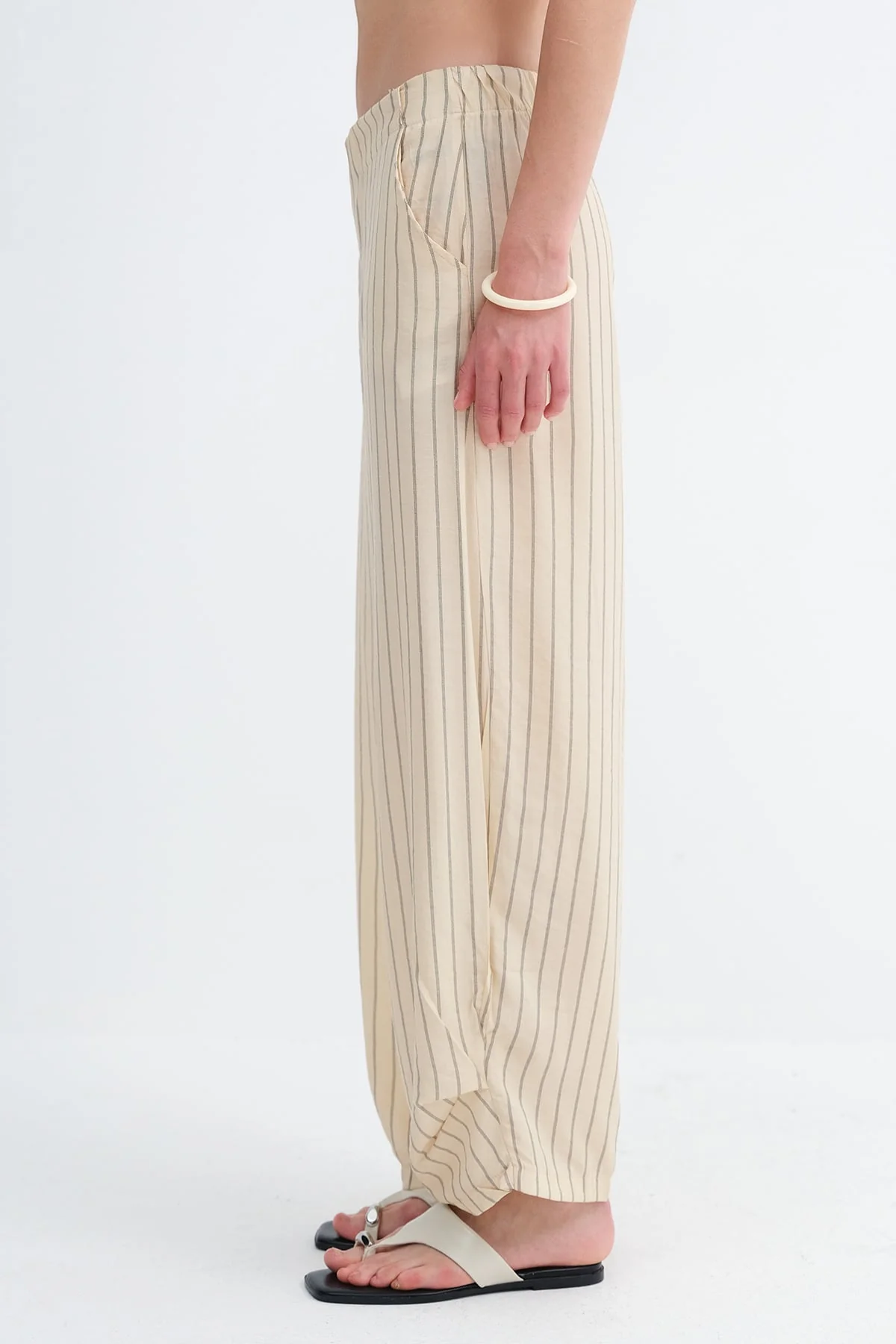 Striped Pants - Image 12
