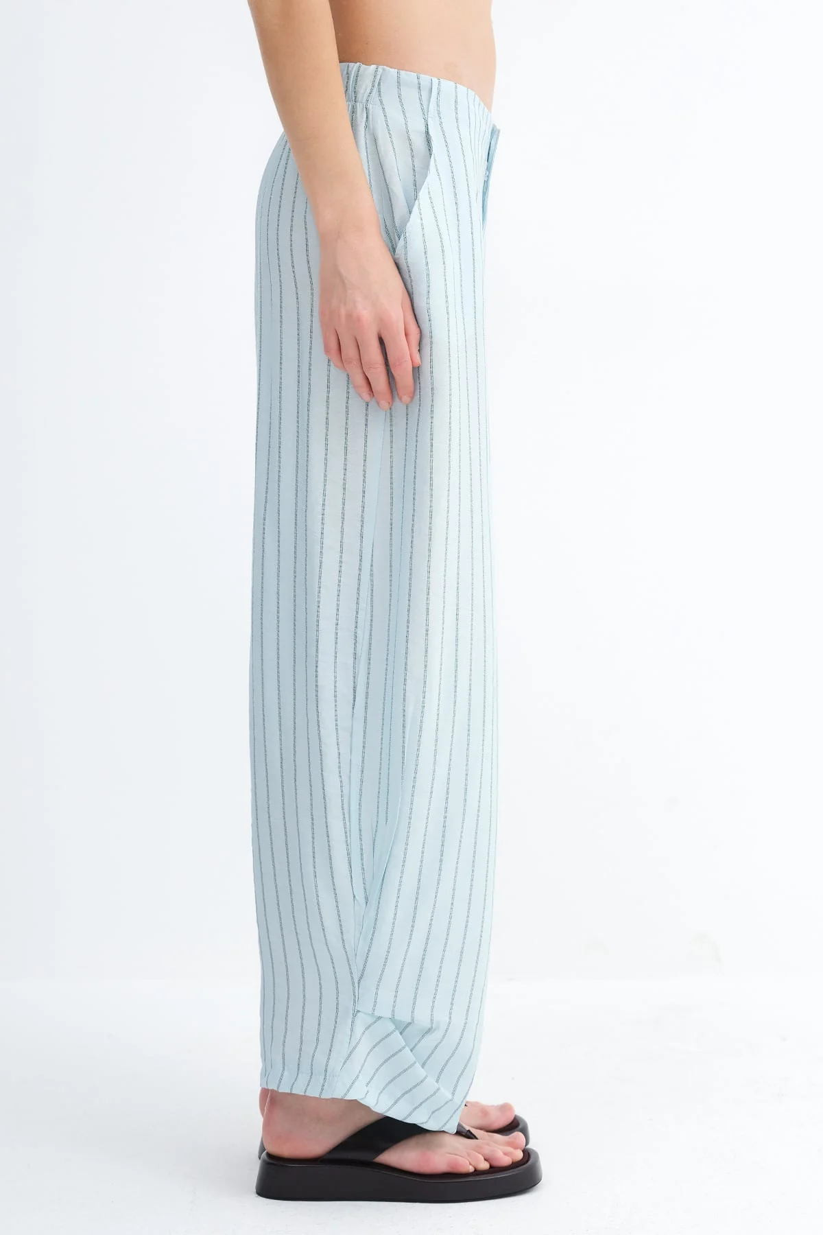Striped Pants - Image 9